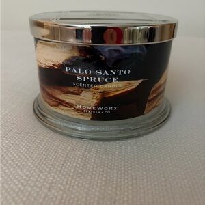 HomeWorx Slatkin & Co